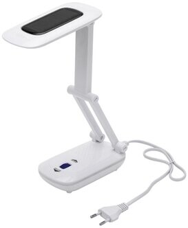 

Светильник REXANT 75-0217 белый