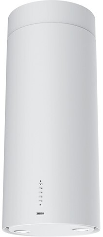 

Островная вытяжка Franke FTU PLUS 3707 I WH (335.0588.222)