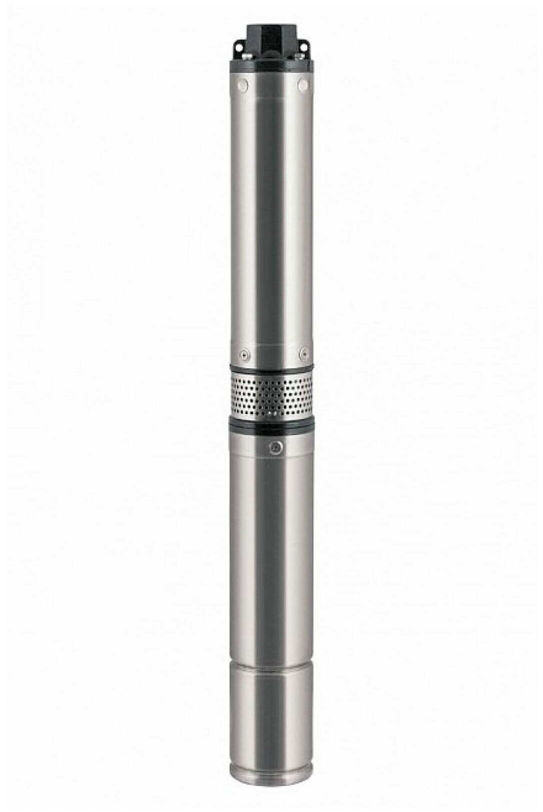 

Насос UNIPUMP БЦП 3,5-0,63-150 (19224)