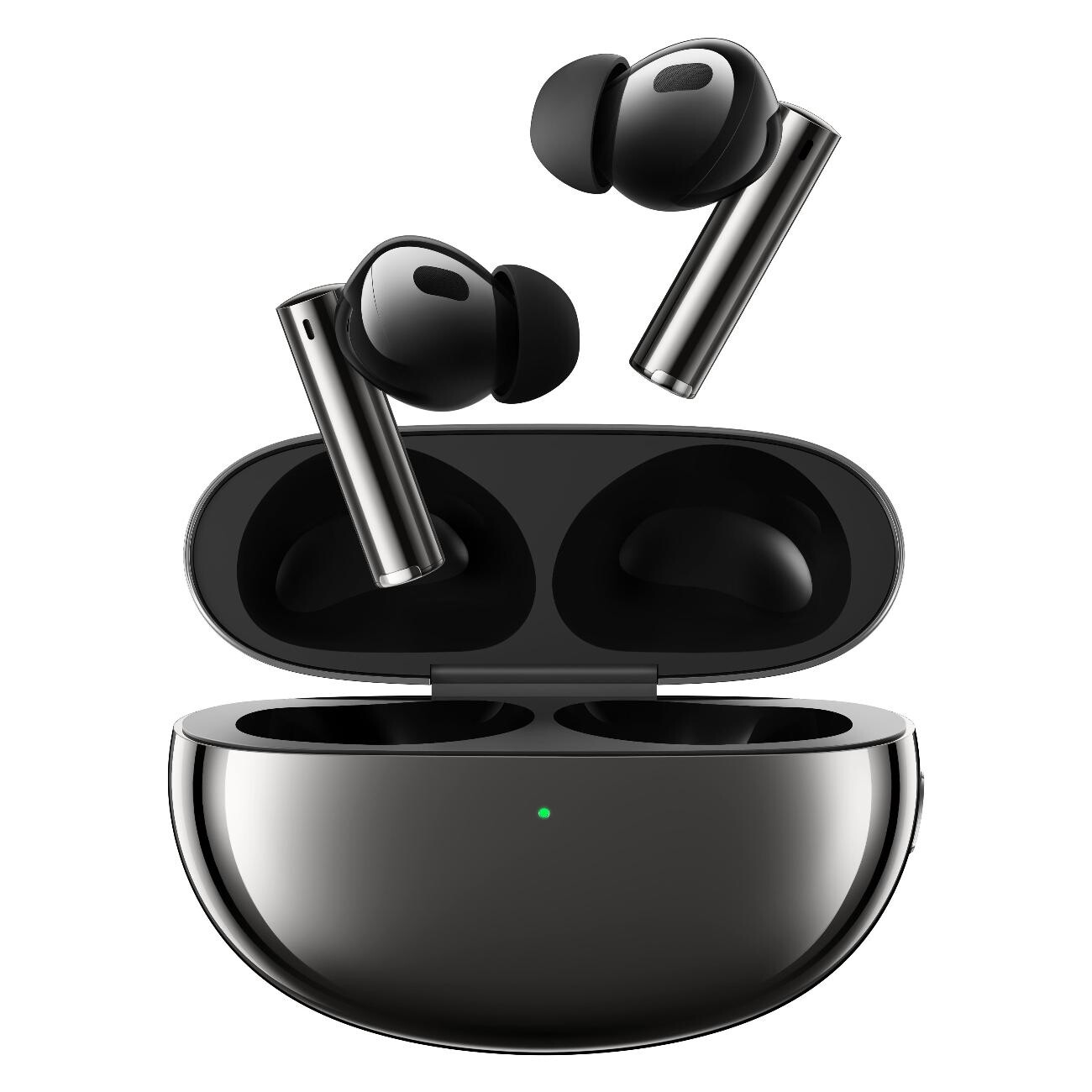 

Наушники Realme Buds Air 5 PRO черный