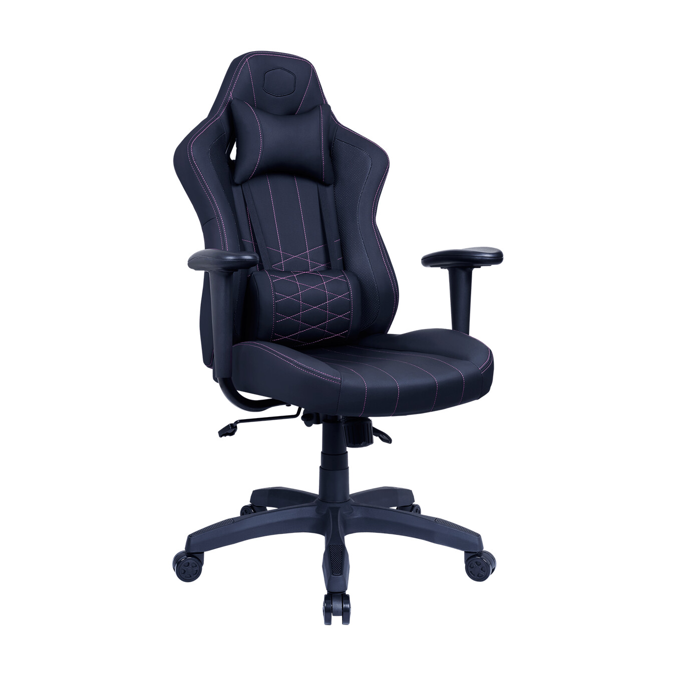 

Кресло Cooler Master CMI-GCE1-BK