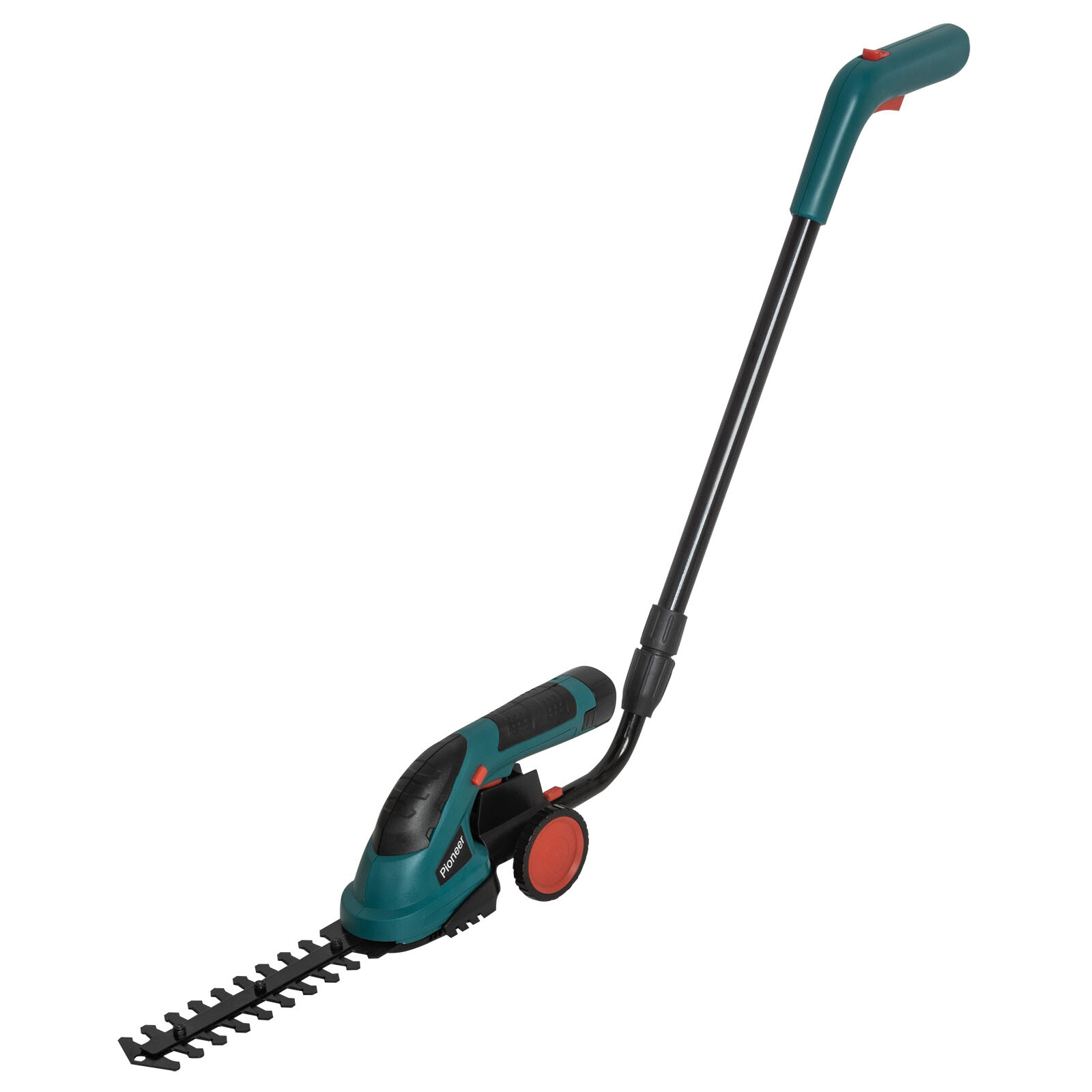 

Кусторез Pioneer BHT-070V20-01R