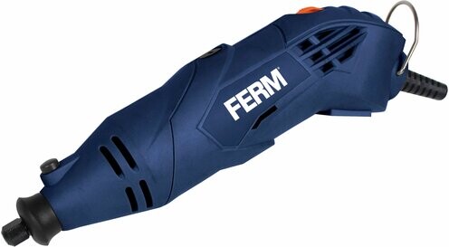 

Гравер Ferm СTM1017