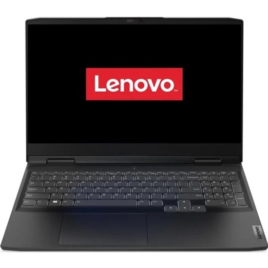 

Ноутбук Lenovo IPG3-16IAH7 CI5-12450H (82SA0081RM)