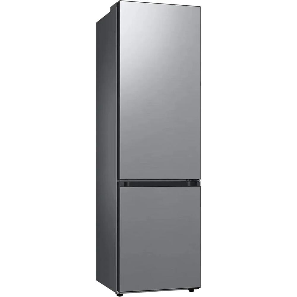 

Холодильник Samsung RB38C6B3ES9/EF
