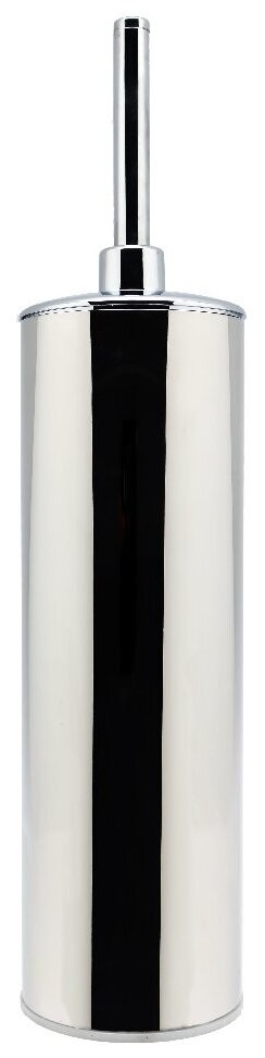 

Аксессуар для ванной Fixsen Kvadro FX-442 Ёрш