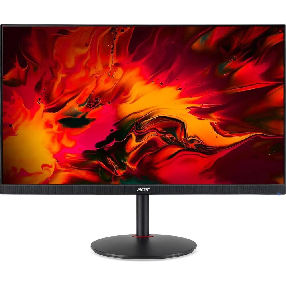 

Монитор ACER XV271ZBMIIPRX