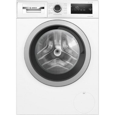 

Стиральная машина Bosch WAN2419EPL