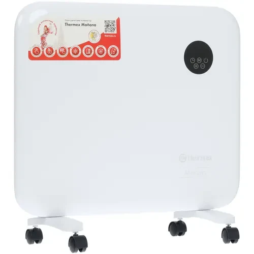 

Конвектор Thermex Manana 1000