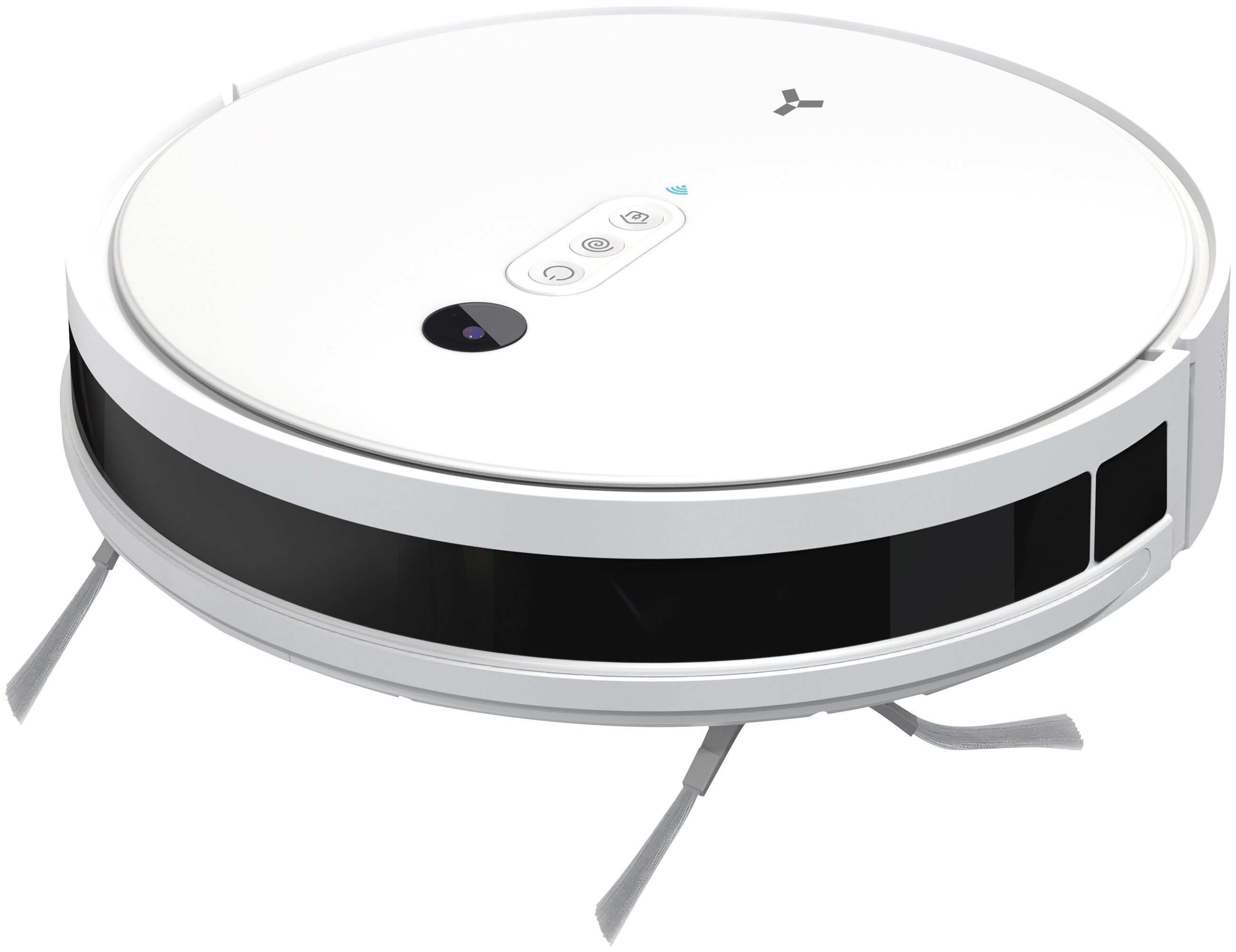 

Пылесос Accesstyle VR32V02MW