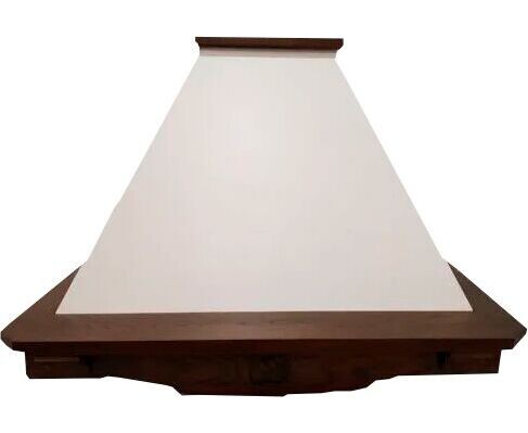 

Каминная вытяжка ELIKOR Lorenza 60П-650-П3Л BEIGE/ASH