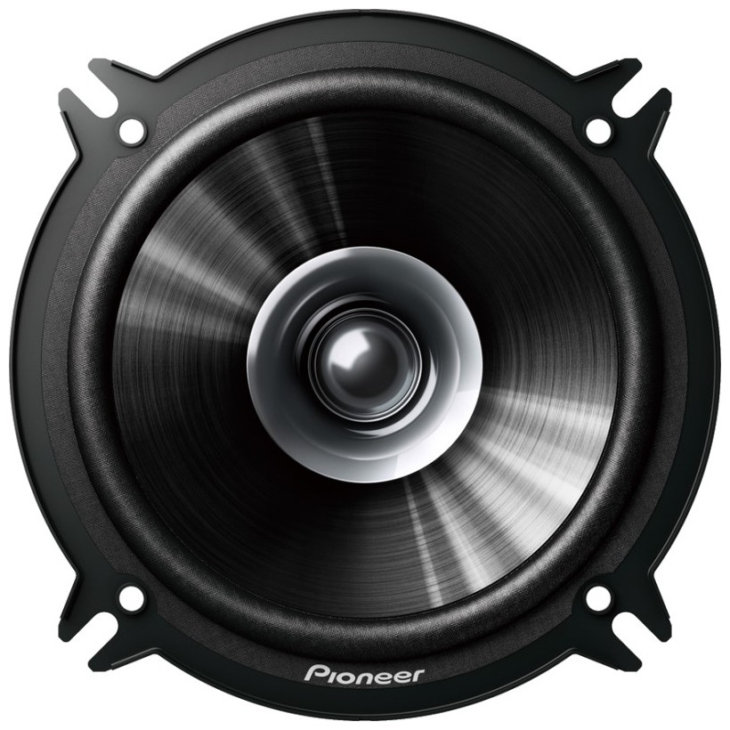

Автоакустика Pioneer TS-G1310S