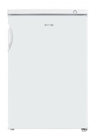

Морозильная камера Gorenje F492PW