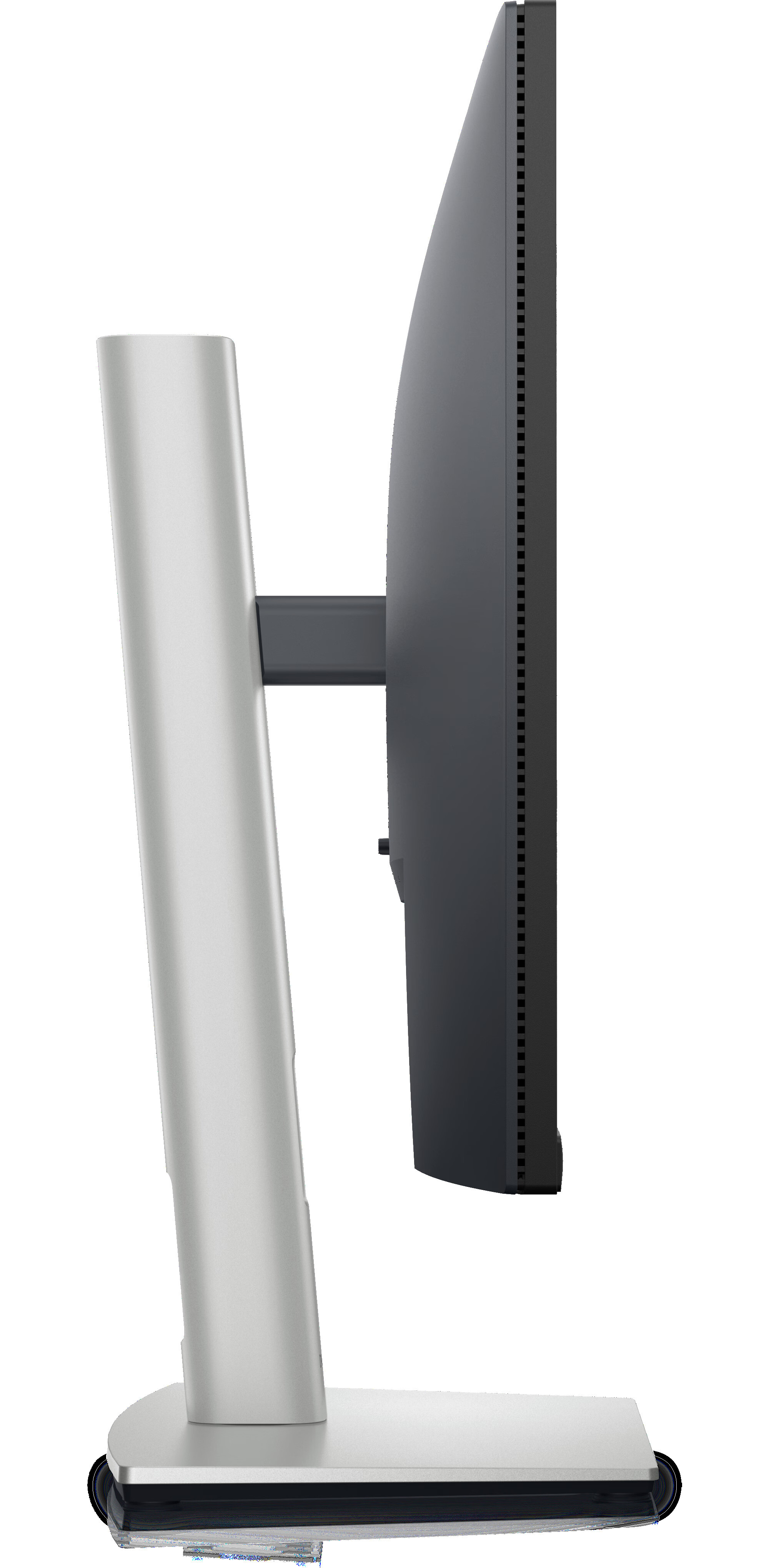 

Монитор Dell P2423DE