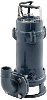 

Насос UNIPUMP FEKAMAX 15-13-1,5 (79588)