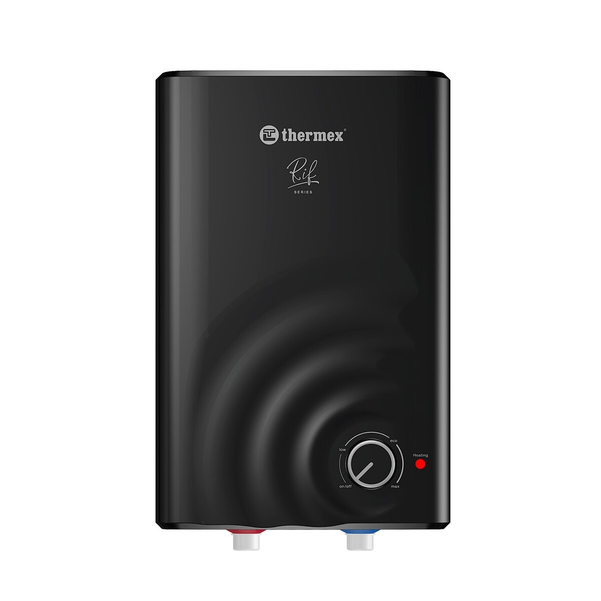 

Водонагреватель Thermex Rif 7 O (над мойкой)