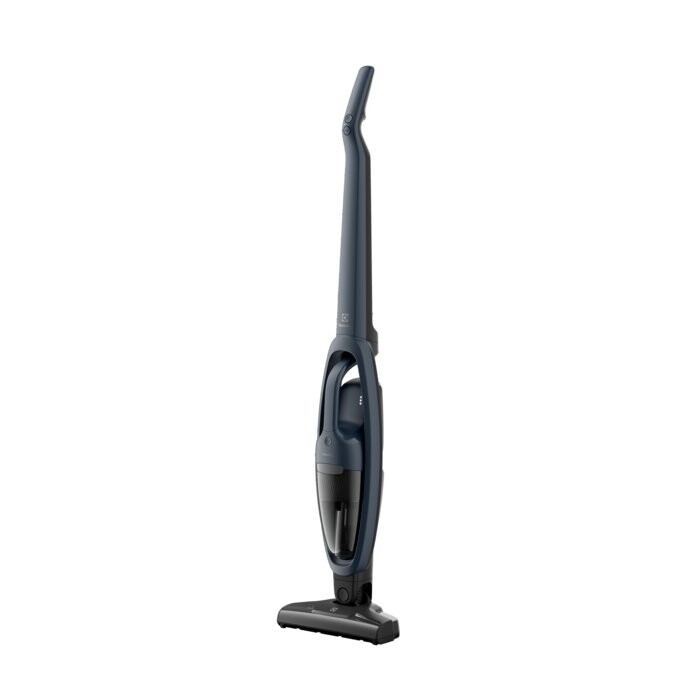 

Пылесос Electrolux ES31C183DB