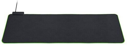 

Коврики для мыши Razer Goliathus Chroma Extended (RZ02-02500300-R3M1)
