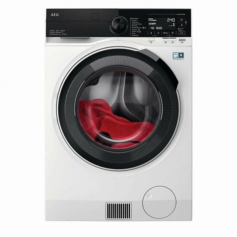 

Стиральная машина AEG LWR98165XE