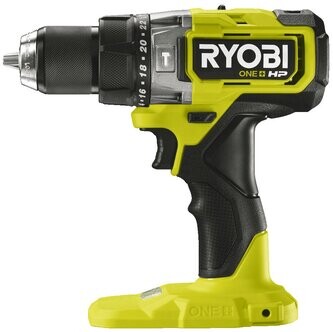 

Шуруповерт Ryobi RPD18X-0 (5133004984)