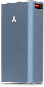 

Внешний аккумулятор Accesstyle Amaranth II 10MDQ Blue