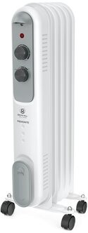 

Радиатор Royal Clima ROR-P5-1000M
