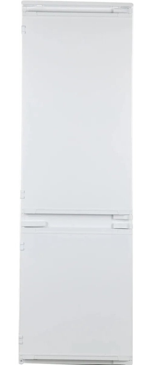 

Встраиваемый холодильник BEKO BCHA2752S