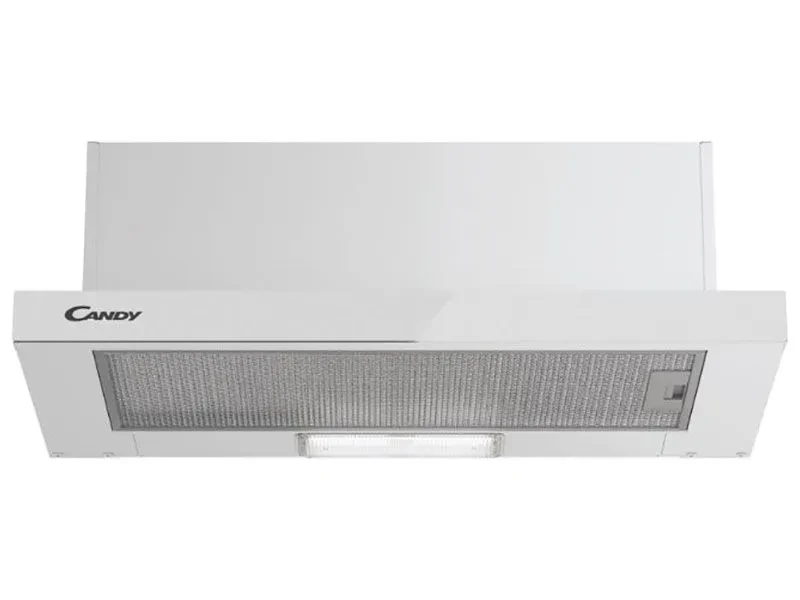 

Встраиваемая вытяжка Candy CBT60RWG-07