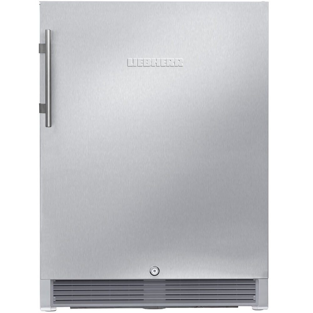 

Холодильник Liebherr OKes 1750