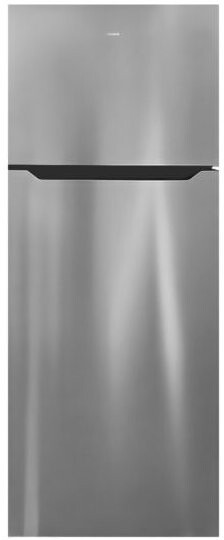 

Холодильник Centek CT-1730 INOX