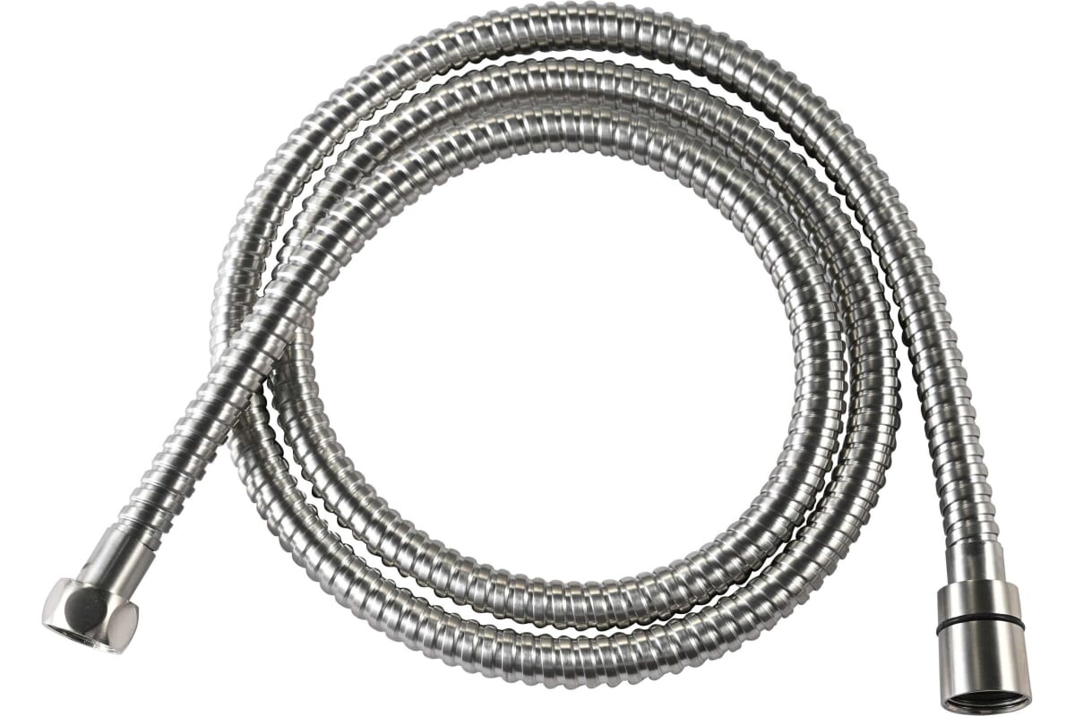 

Душевой шланг Esko MSH15 Satin