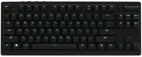 

Клавиатура Razer Deathstalker V2 Pro (RZ03-04370800-R3R1)