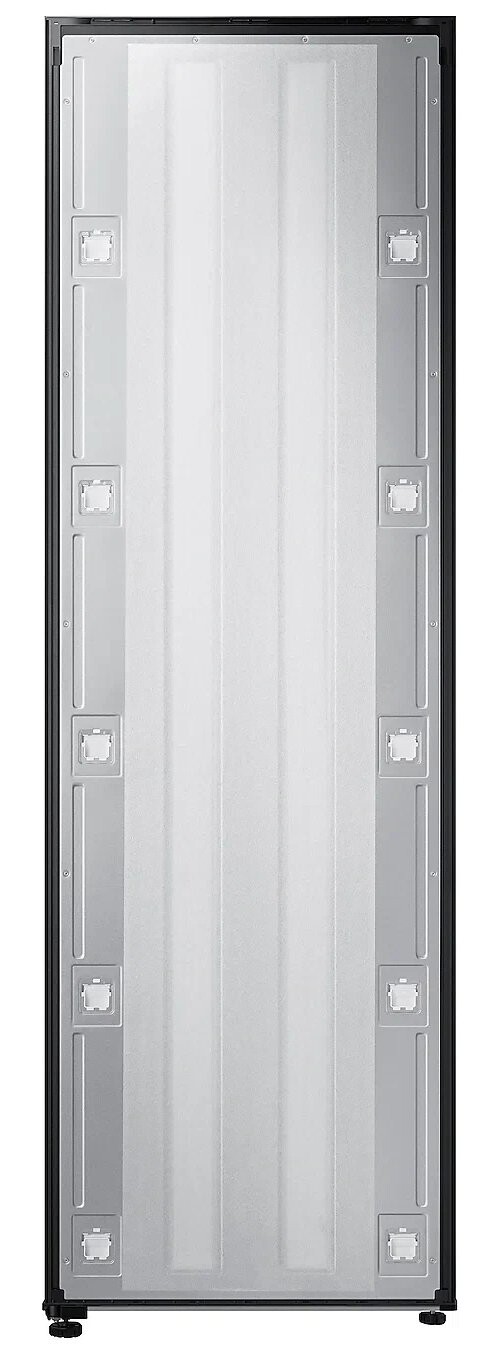 

Морозильная камера Samsung RZ32T7435AP/WT (без фасада)