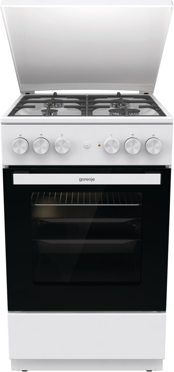 

Газовая плита Gorenje GK5A42WF-B