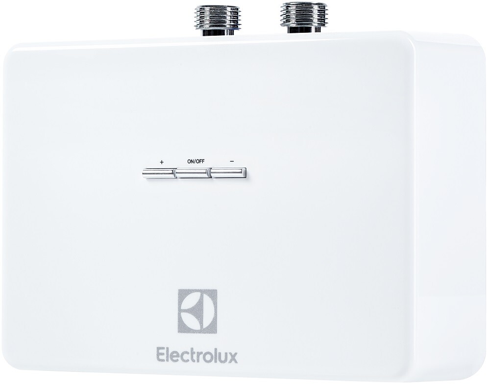 

Водонагреватель Electrolux NPX 8 Aquatronic Digital PRO