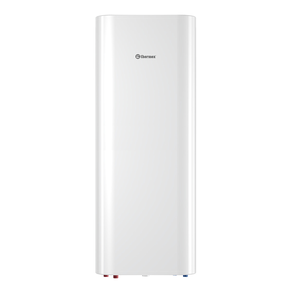 

Водонагреватель Thermex Flat 80 V Combi