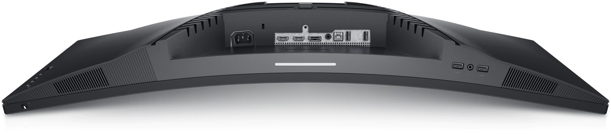 

Монитор DELL S3422DWG