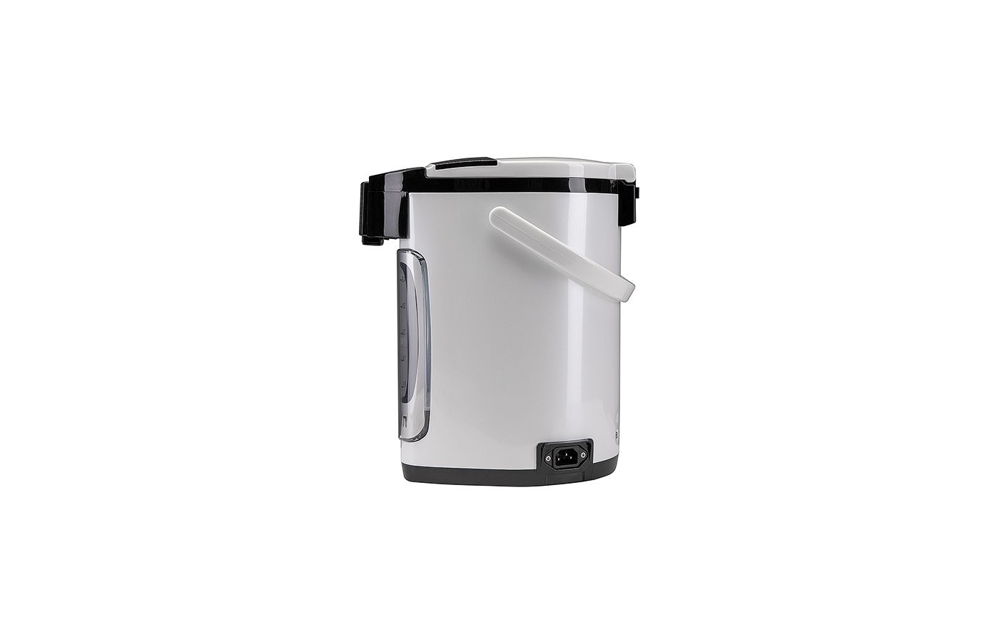 

Термопот Binatone AP 4075