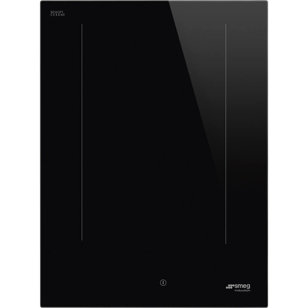 

Электрическая варочная панель Smeg SI1M4954D