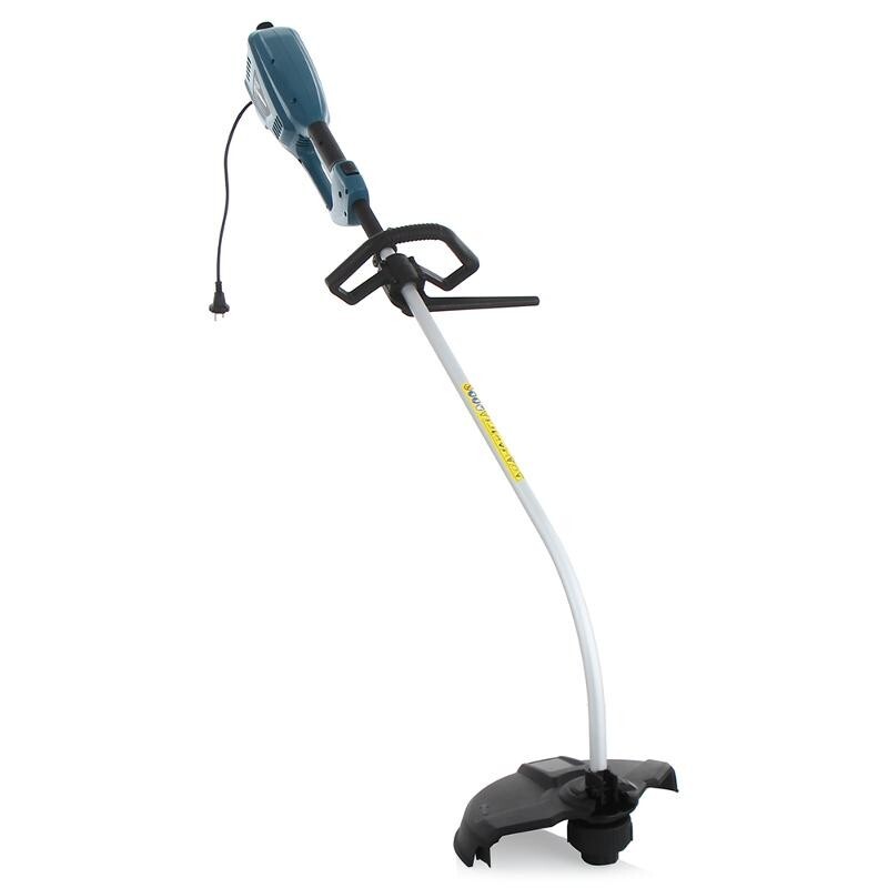 

Триммер Makita UR3501