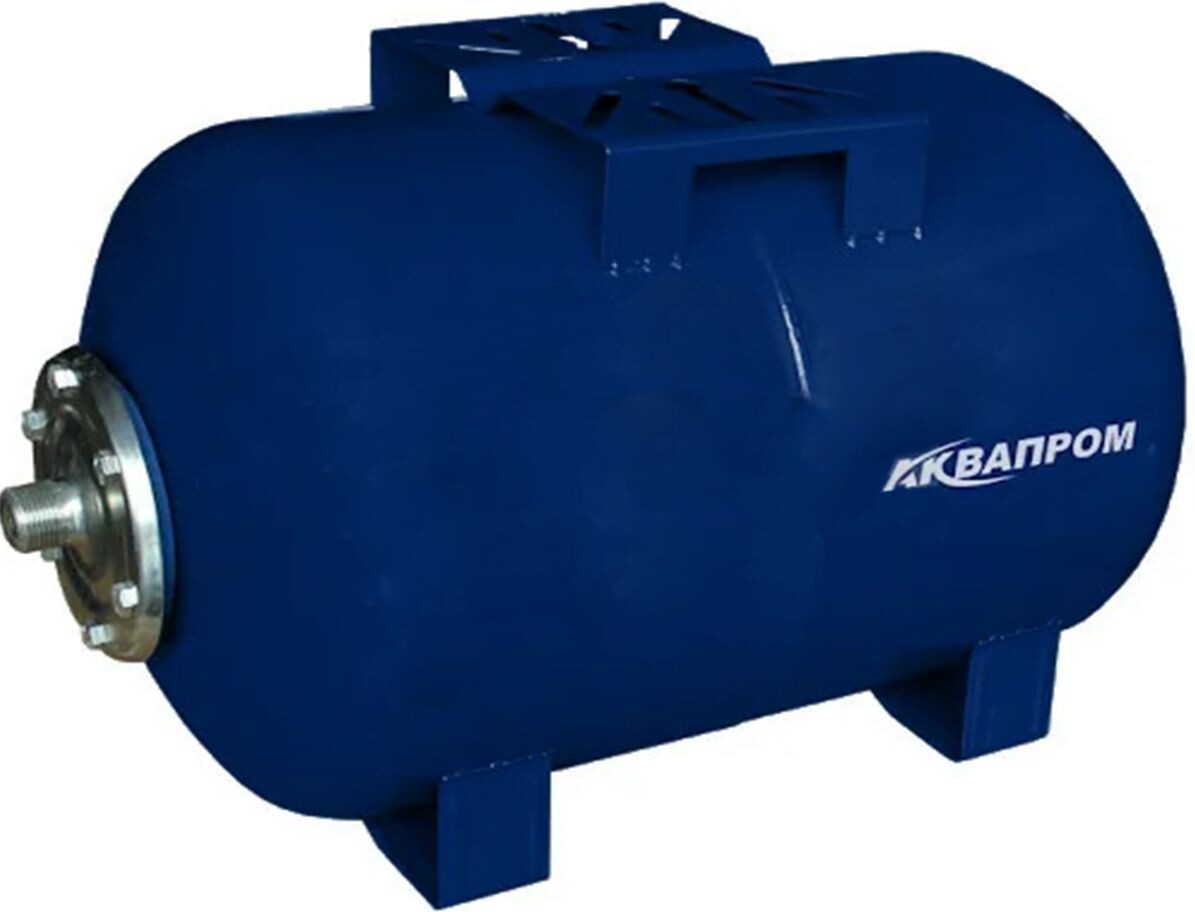 

Насос Энергопром GA-50 (00-00016963)