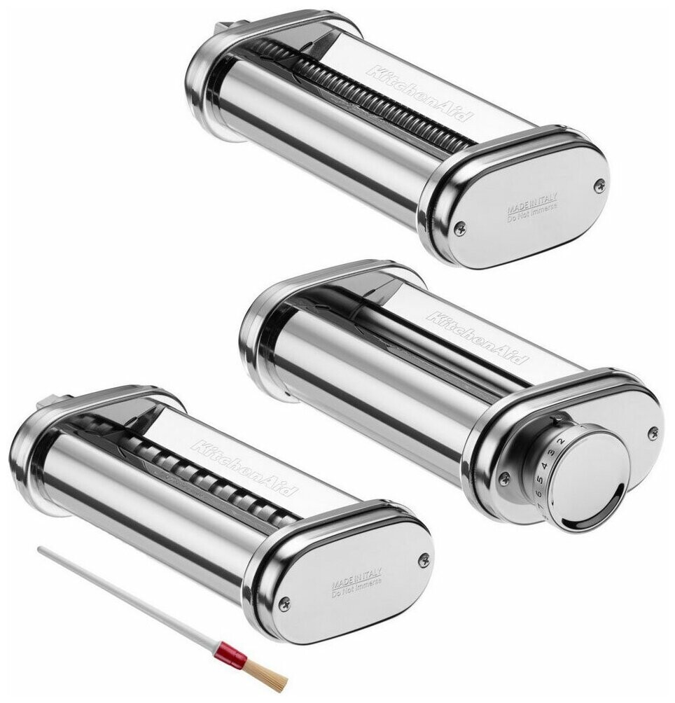 

Аксессуар для кухонных комбайнов KitchenAid 5KSMPRA