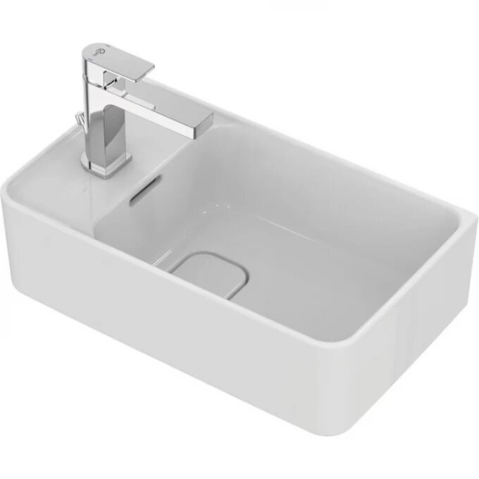 

Раковина для ванной Ideal Standard STRADA II T299501