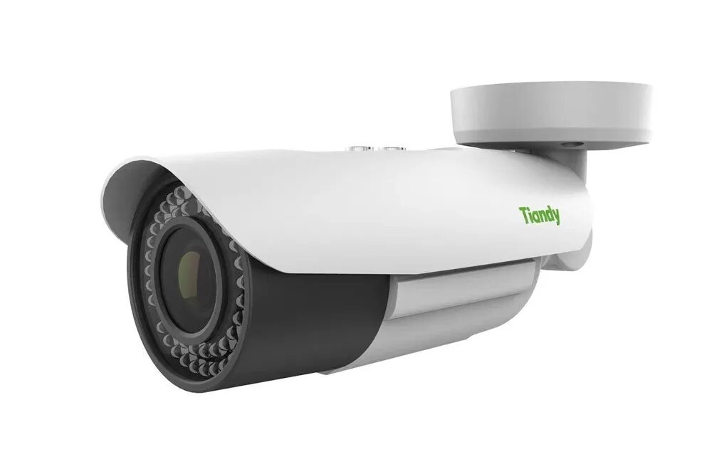 Камеры tiandy. Видеокамера lan TC-c32qn серая. Tiandy TC-c34ps. Sony kz-32ts1e