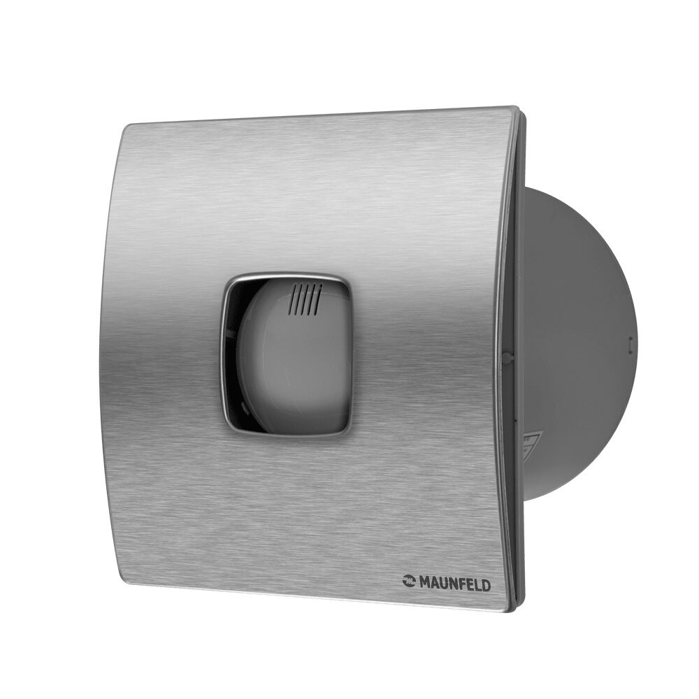 

Вентилятор вытяжной Maunfeld MFS10TS