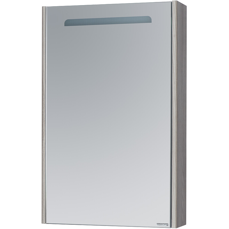 

Зеркало Акватон Сильва 50 Дуб Фьорд (1A215502SIW6L)