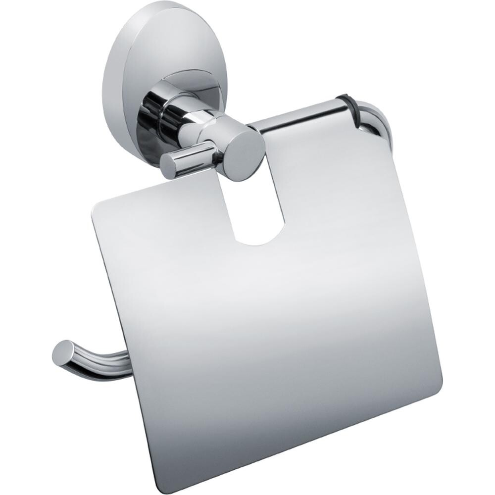 

Аксессуар для ванной Fixsen Europa FX-21810 Бумагодержатель