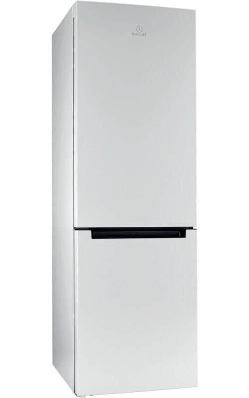 

Холодильник Indesit DS 4180 W