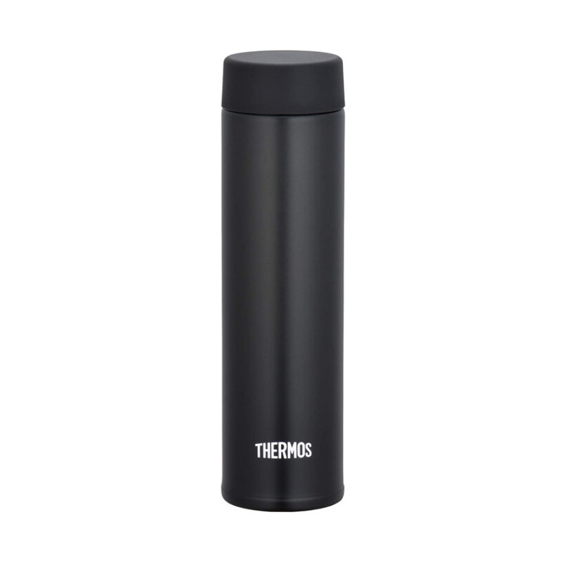 

Термос Thermos JOJ-180 BK черный (561558)