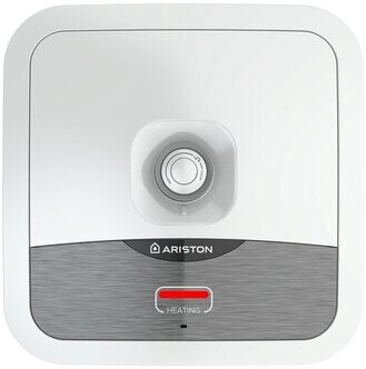 

Водонагреватель Ariston Abs Andris2 R 10 U